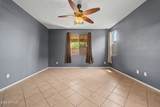 12801 Glenrosa Drive - Photo 19