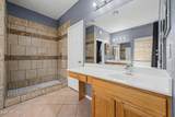 12801 Glenrosa Drive - Photo 20