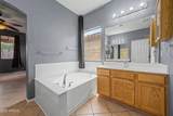 12801 Glenrosa Drive - Photo 21