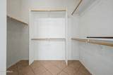 12801 Glenrosa Drive - Photo 22