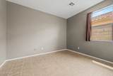 12801 Glenrosa Drive - Photo 23
