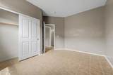 12801 Glenrosa Drive - Photo 24