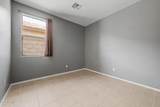 12801 Glenrosa Drive - Photo 25