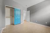 12801 Glenrosa Drive - Photo 26