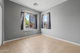 12801 Glenrosa Drive - Photo 27