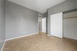 12801 Glenrosa Drive - Photo 28