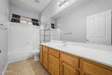 12801 Glenrosa Drive - Photo 29