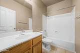 12801 Glenrosa Drive - Photo 30