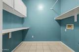 12801 Glenrosa Drive - Photo 31