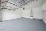 12801 Glenrosa Drive - Photo 32
