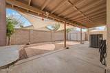 12801 Glenrosa Drive - Photo 33