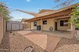 12801 Glenrosa Drive - Photo 34