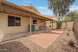 12801 Glenrosa Drive - Photo 35