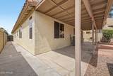 12801 Glenrosa Drive - Photo 36