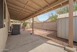 12801 Glenrosa Drive - Photo 37