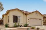 12801 Glenrosa Drive - Photo 6