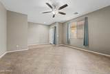 12801 Glenrosa Drive - Photo 7