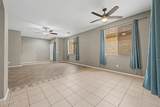 12801 Glenrosa Drive - Photo 8