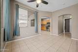12801 Glenrosa Drive - Photo 9