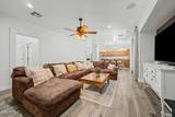 11327 Sonrisa Avenue - Photo 10