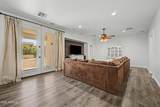 11327 Sonrisa Avenue - Photo 11