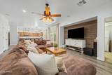 11327 Sonrisa Avenue - Photo 12