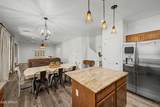 11327 Sonrisa Avenue - Photo 13
