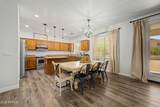 11327 Sonrisa Avenue - Photo 14