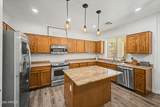 11327 Sonrisa Avenue - Photo 15