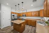 11327 Sonrisa Avenue - Photo 16