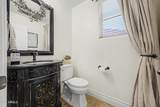 11327 Sonrisa Avenue - Photo 17