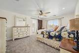 11327 Sonrisa Avenue - Photo 18