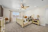 11327 Sonrisa Avenue - Photo 19