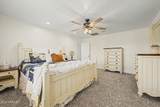 11327 Sonrisa Avenue - Photo 20