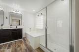 11327 Sonrisa Avenue - Photo 21
