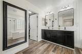 11327 Sonrisa Avenue - Photo 22