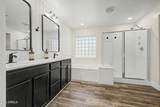 11327 Sonrisa Avenue - Photo 23