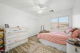 11327 Sonrisa Avenue - Photo 25