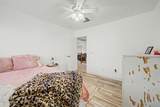 11327 Sonrisa Avenue - Photo 26