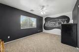 11327 Sonrisa Avenue - Photo 27