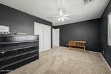 11327 Sonrisa Avenue - Photo 28
