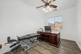 11327 Sonrisa Avenue - Photo 29