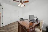 11327 Sonrisa Avenue - Photo 30