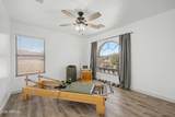 11327 Sonrisa Avenue - Photo 31