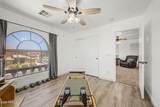 11327 Sonrisa Avenue - Photo 32