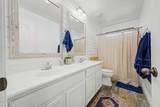 11327 Sonrisa Avenue - Photo 33