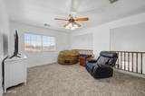 11327 Sonrisa Avenue - Photo 34