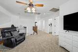 11327 Sonrisa Avenue - Photo 35
