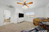 11327 Sonrisa Avenue - Photo 36