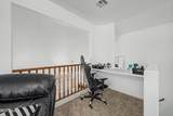 11327 Sonrisa Avenue - Photo 37